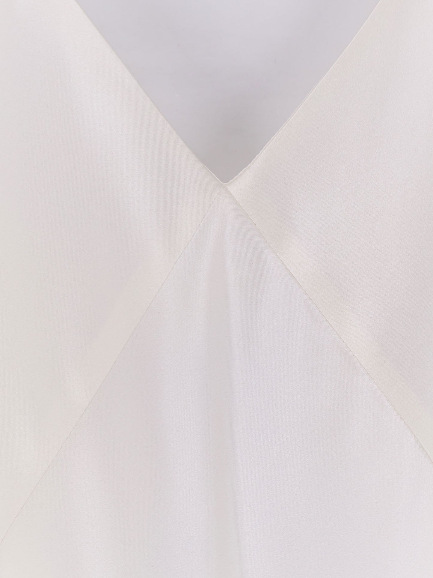 Top Mxebacco in seta