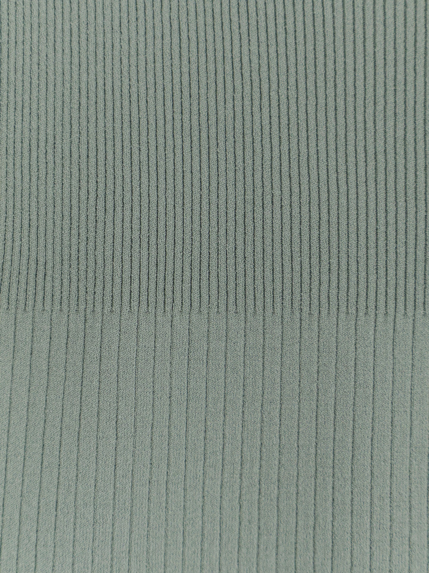 Viscose blend tank top