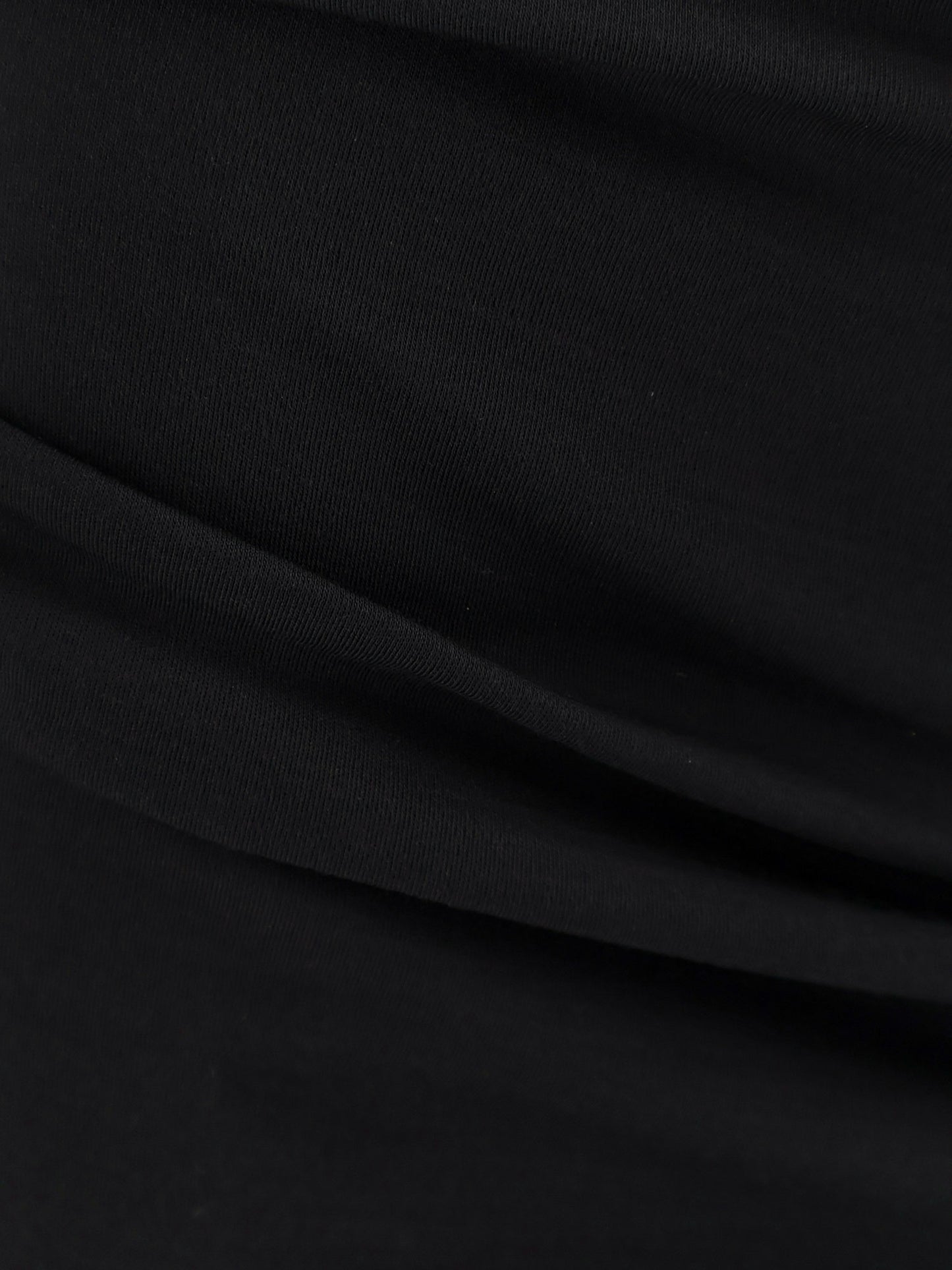 Mxpumido virgin wool dress