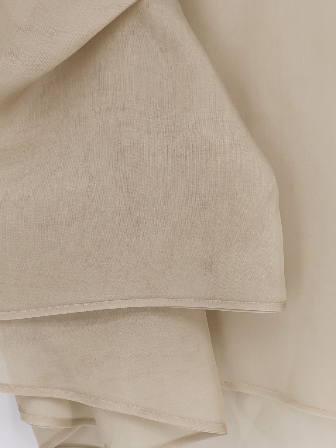 Camicia Mxadonna in seta