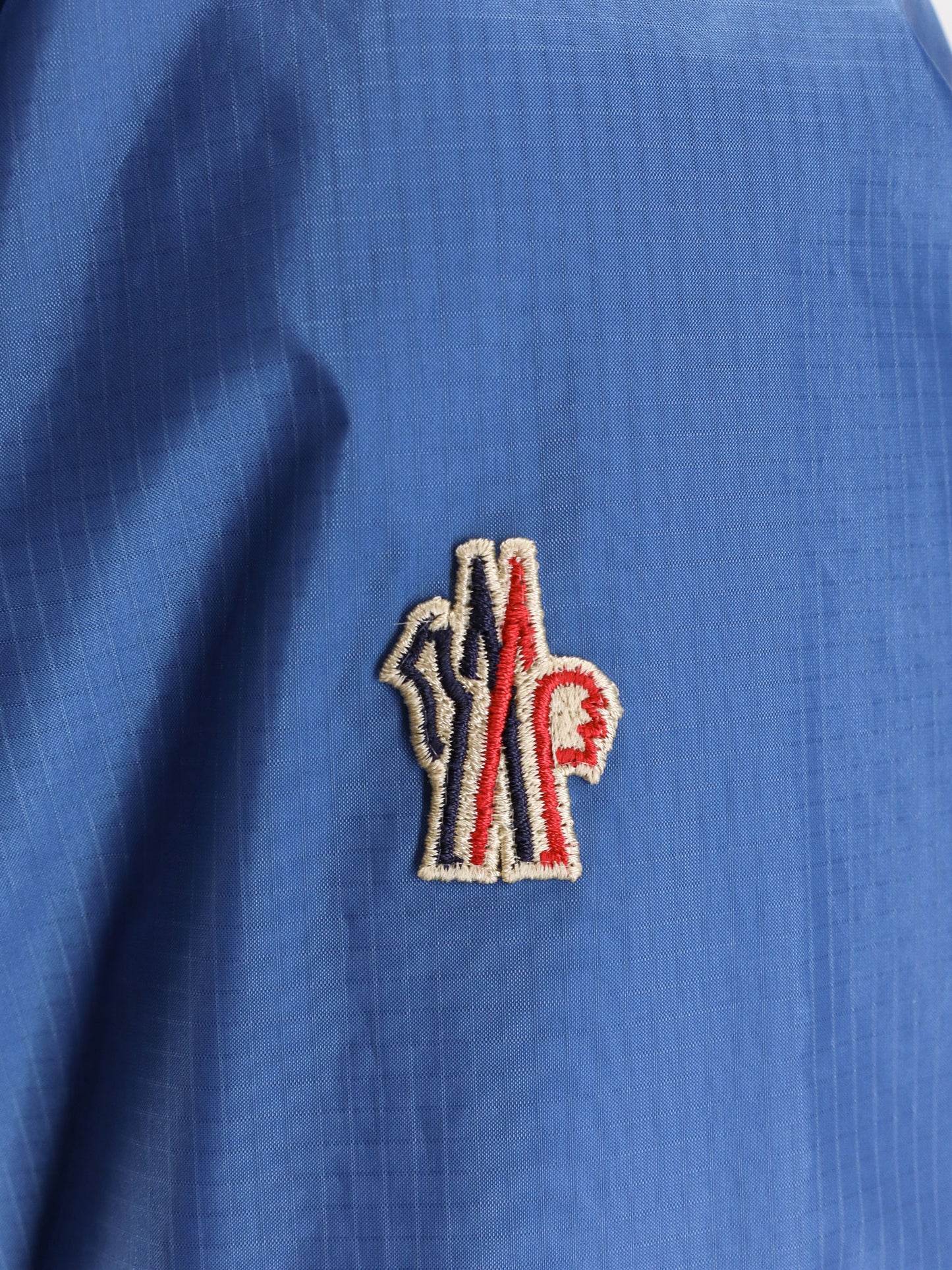 Thurn Windstopper Jacket