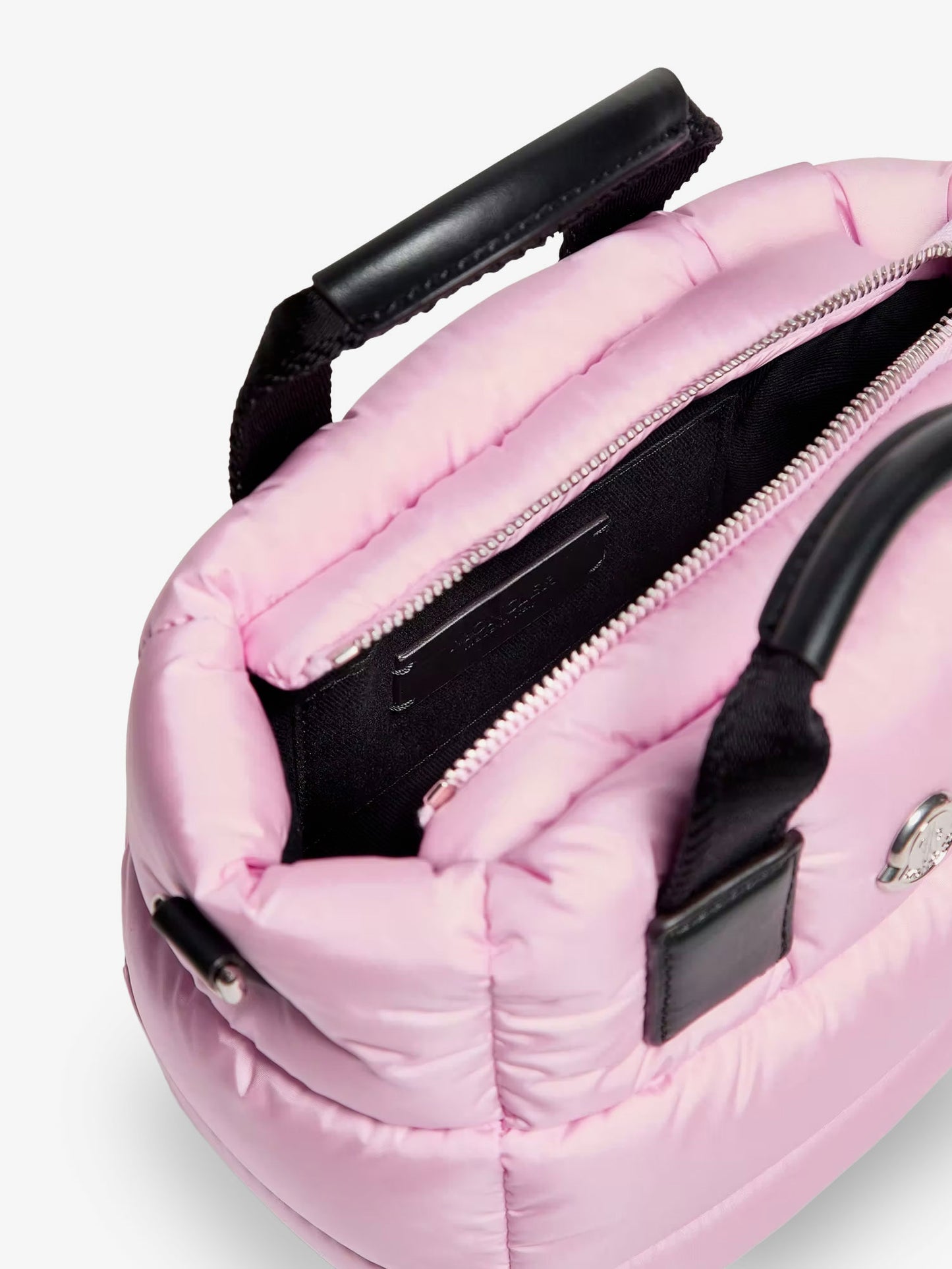 Borsa a tracolla Caradoc Micro in nylon