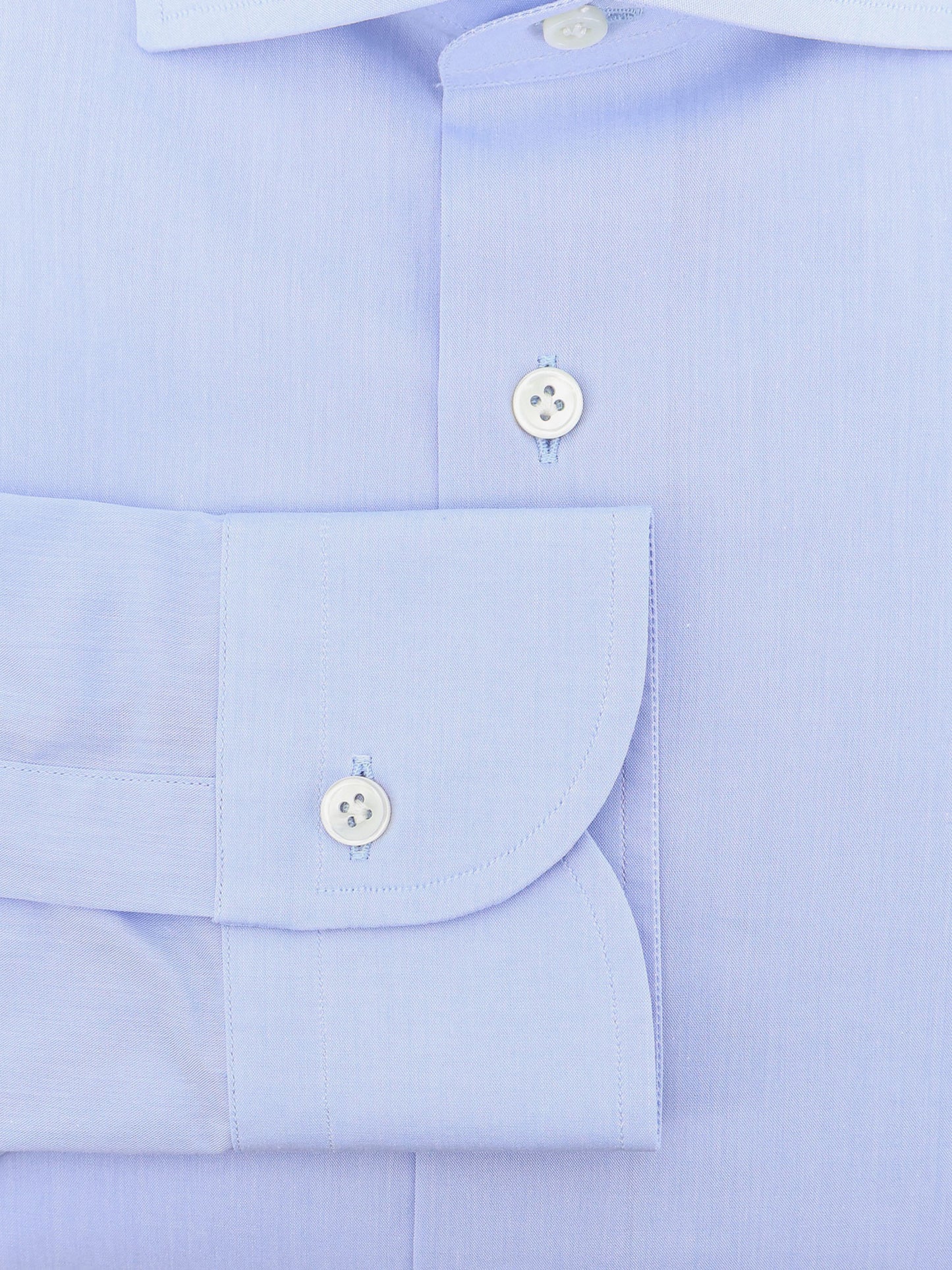 Camicia in cotone