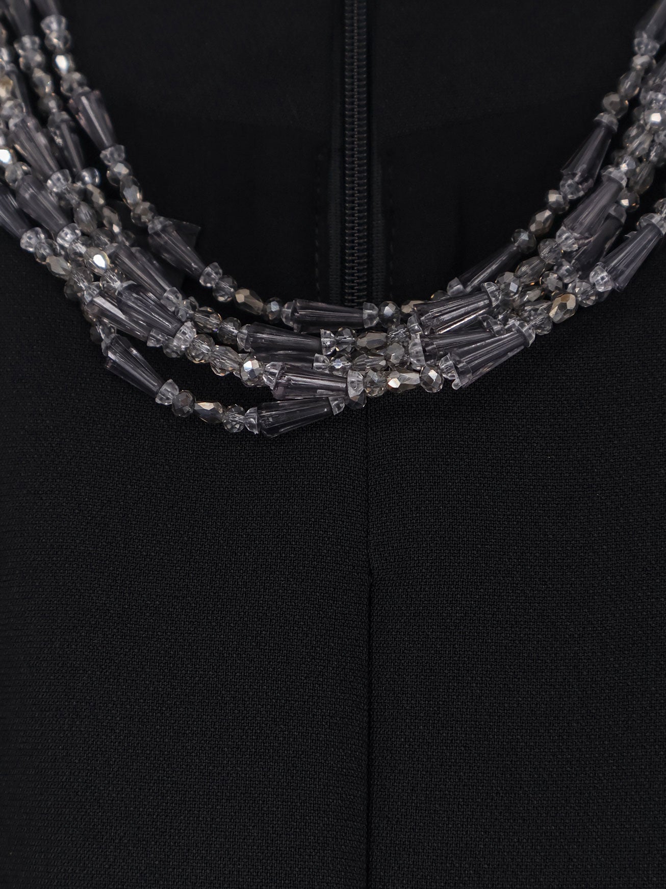 Dragon Fruit jumpsuit