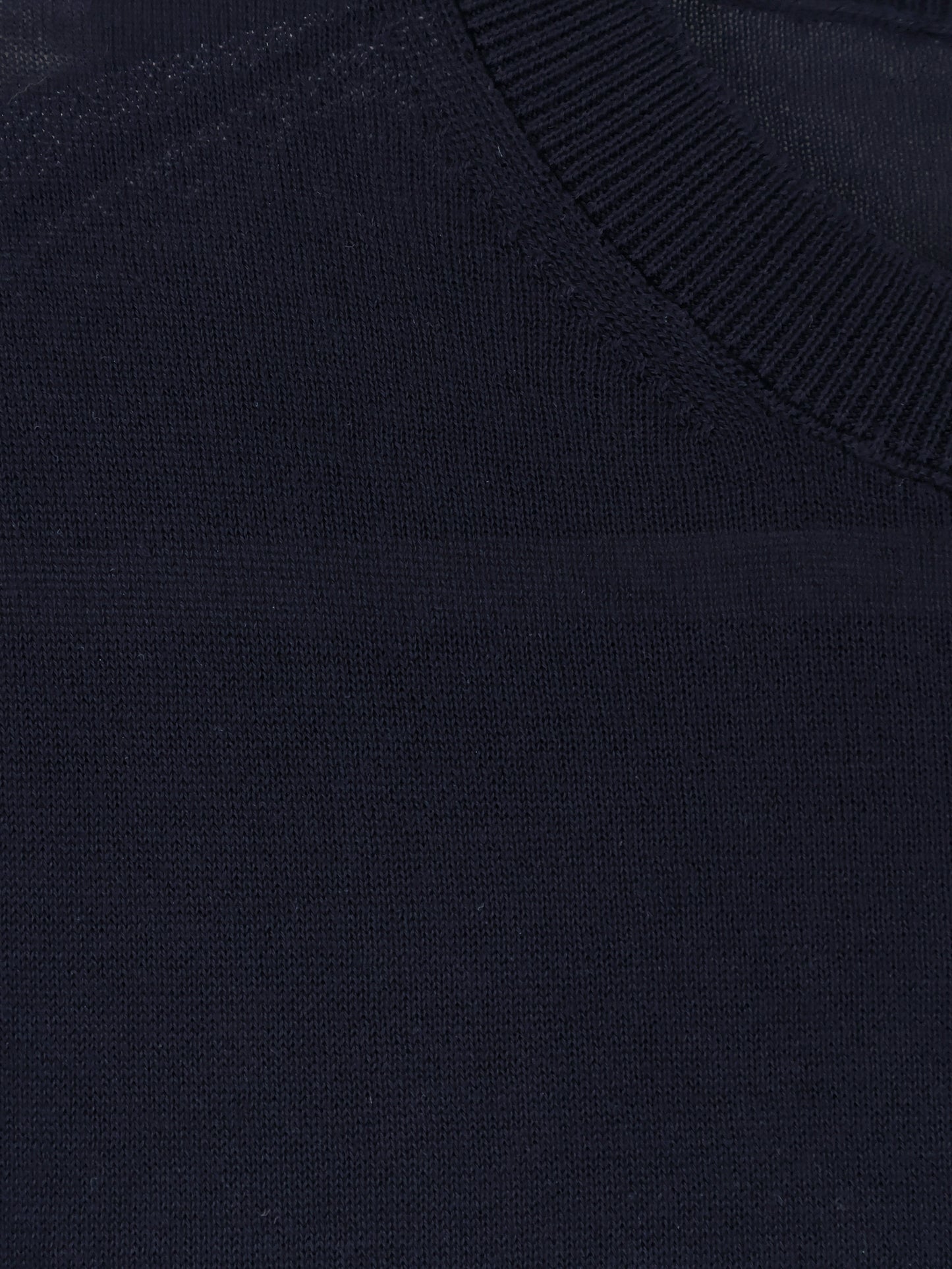 Lyocell sweater