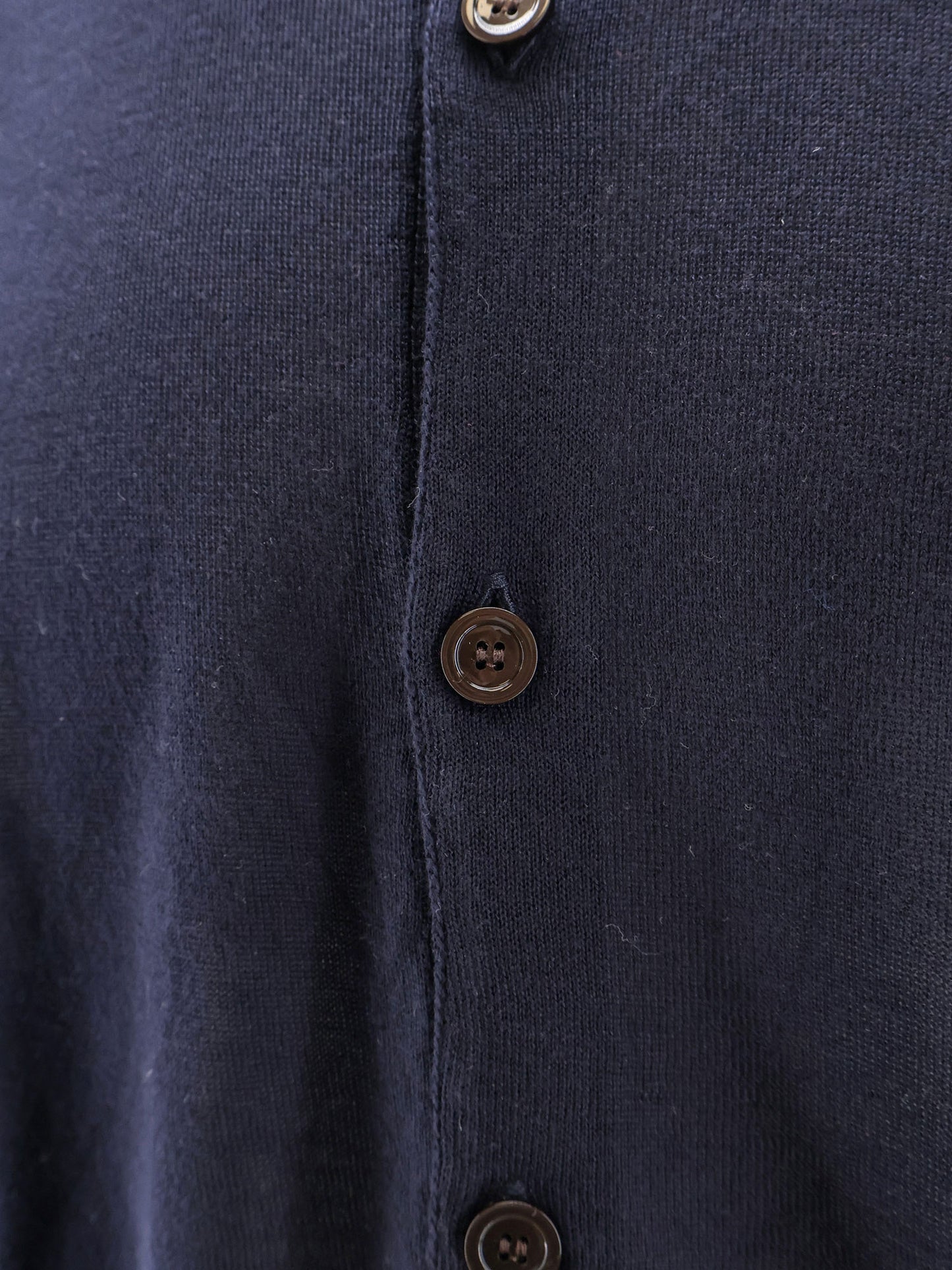 Lyocell cardigan