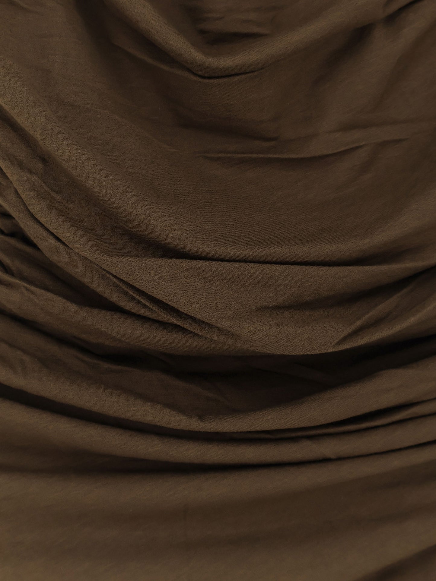 Cotton blend Irina top