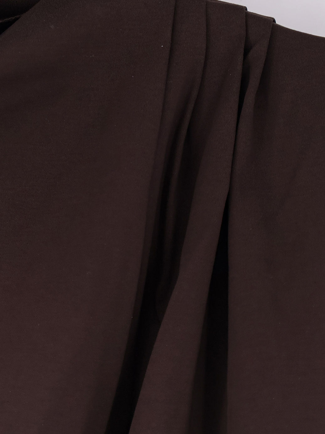 Idris organic cotton top