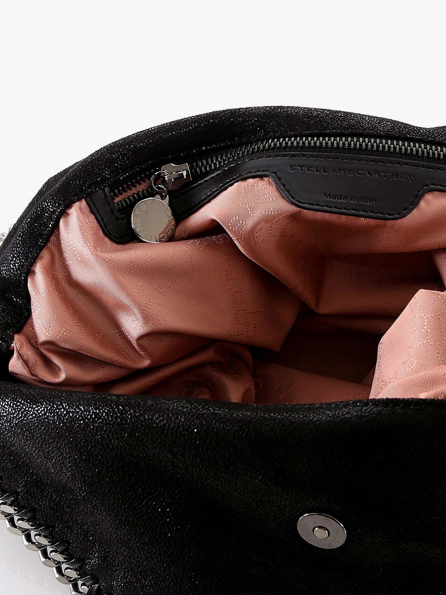 Falabella Shaggy Deer crossbody bag