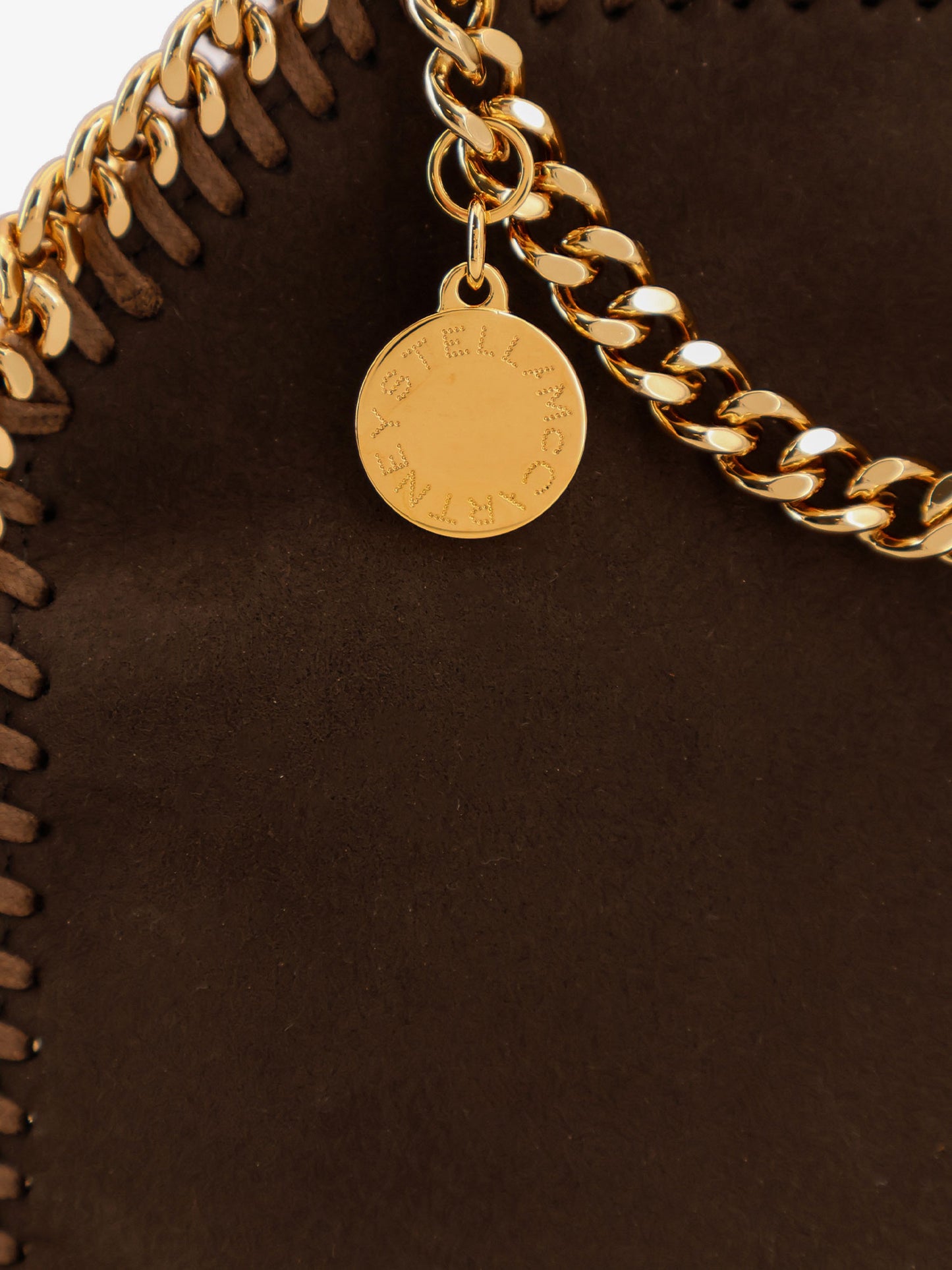 Alter mat Falabella crossbody bag