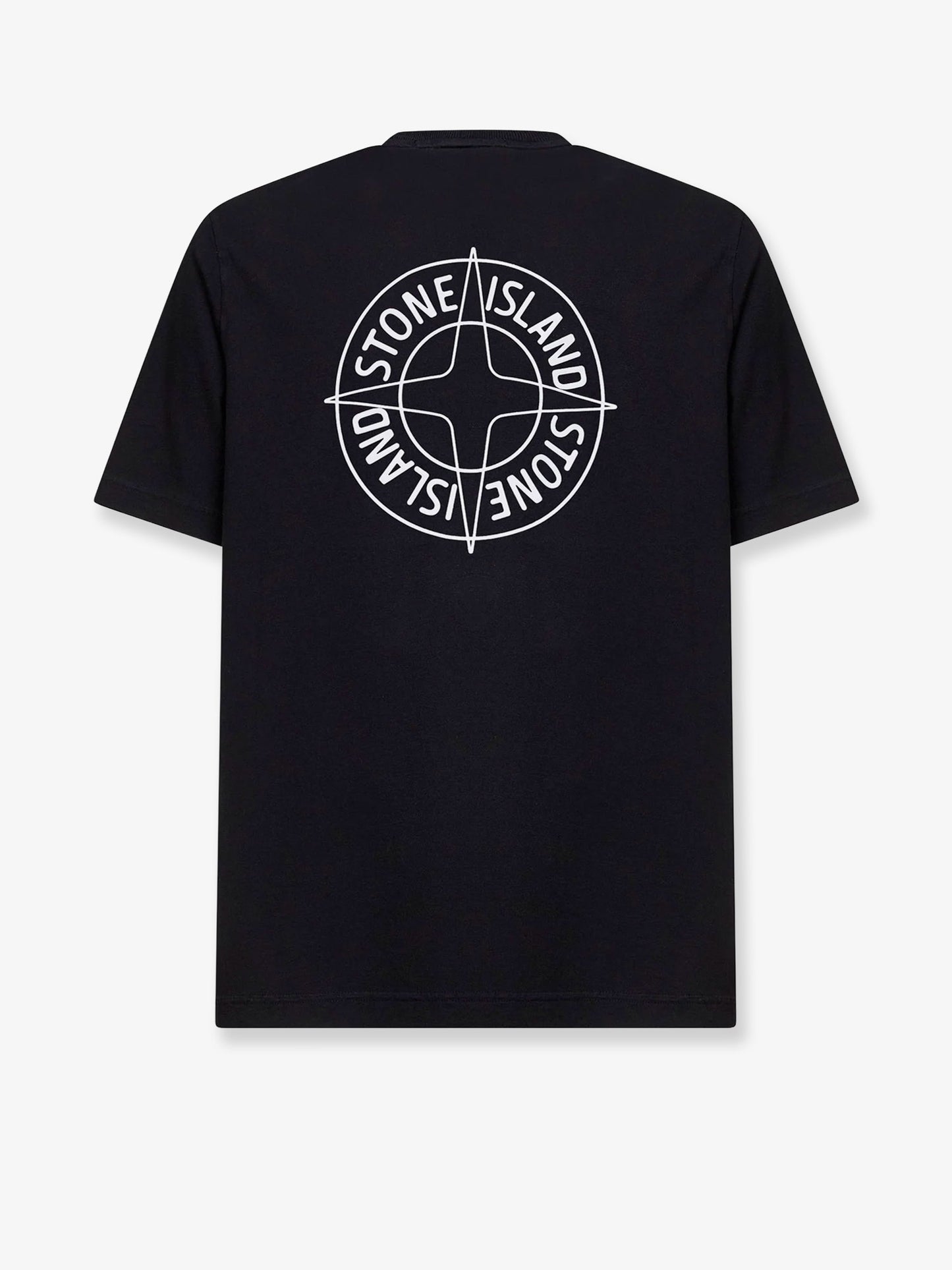 Organic cotton t-shirt