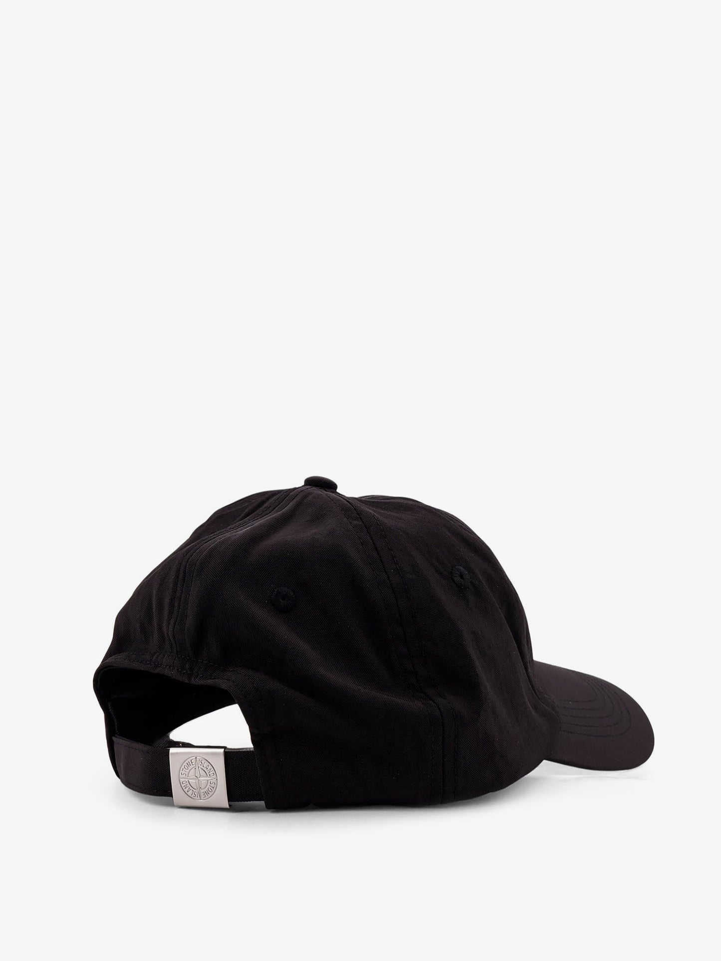 Cappello Baseball in nylon riciclato