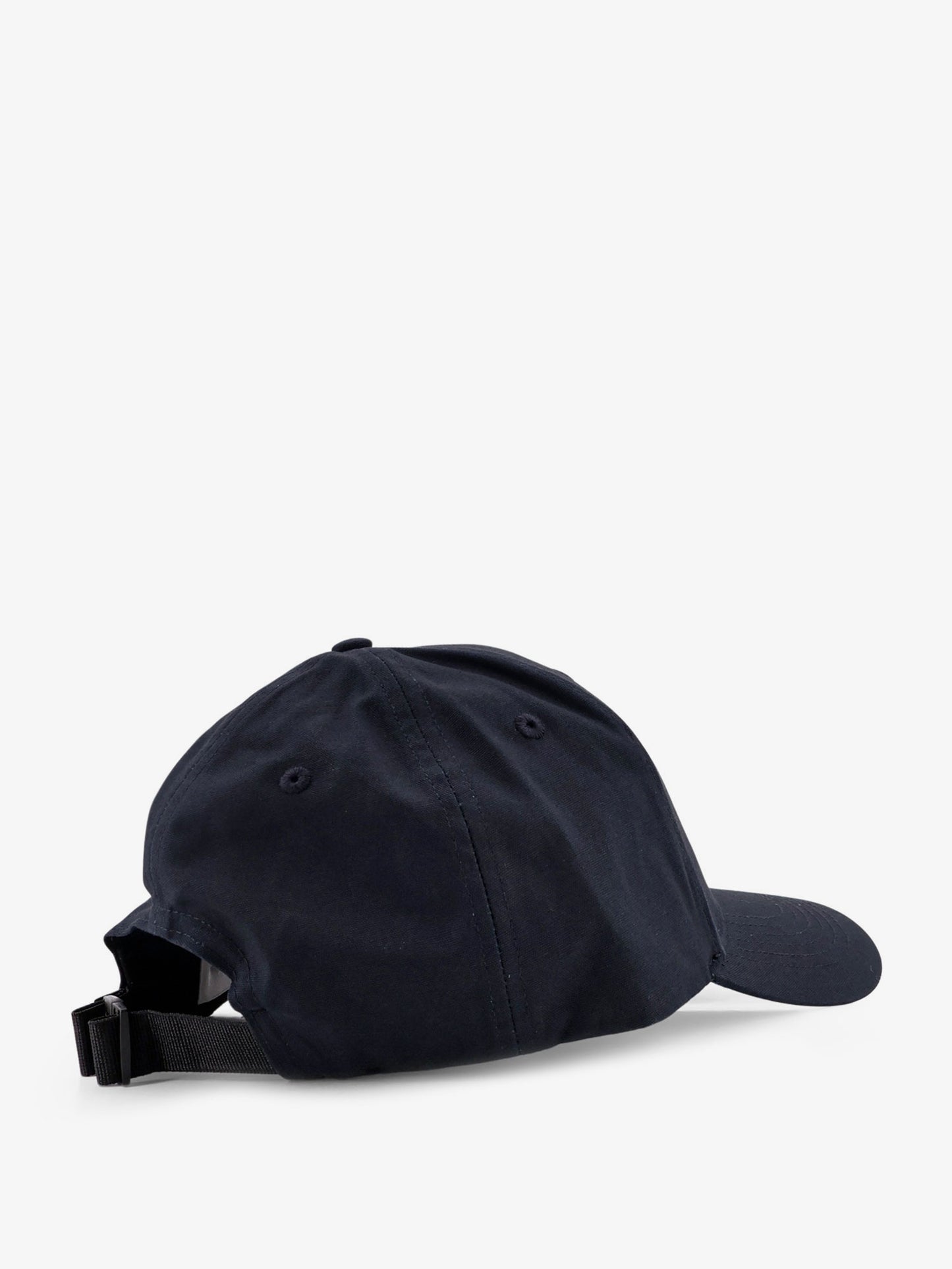 Cotton baseball cap