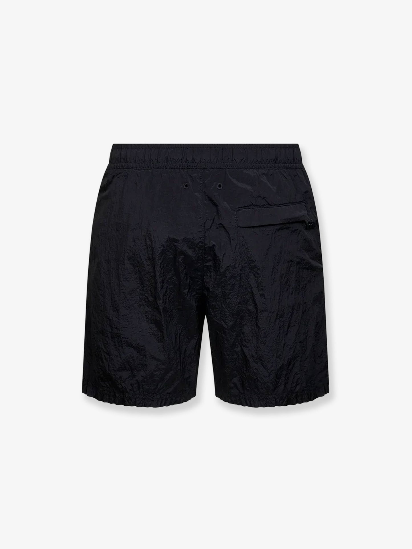 Econylon® Swim Trunks