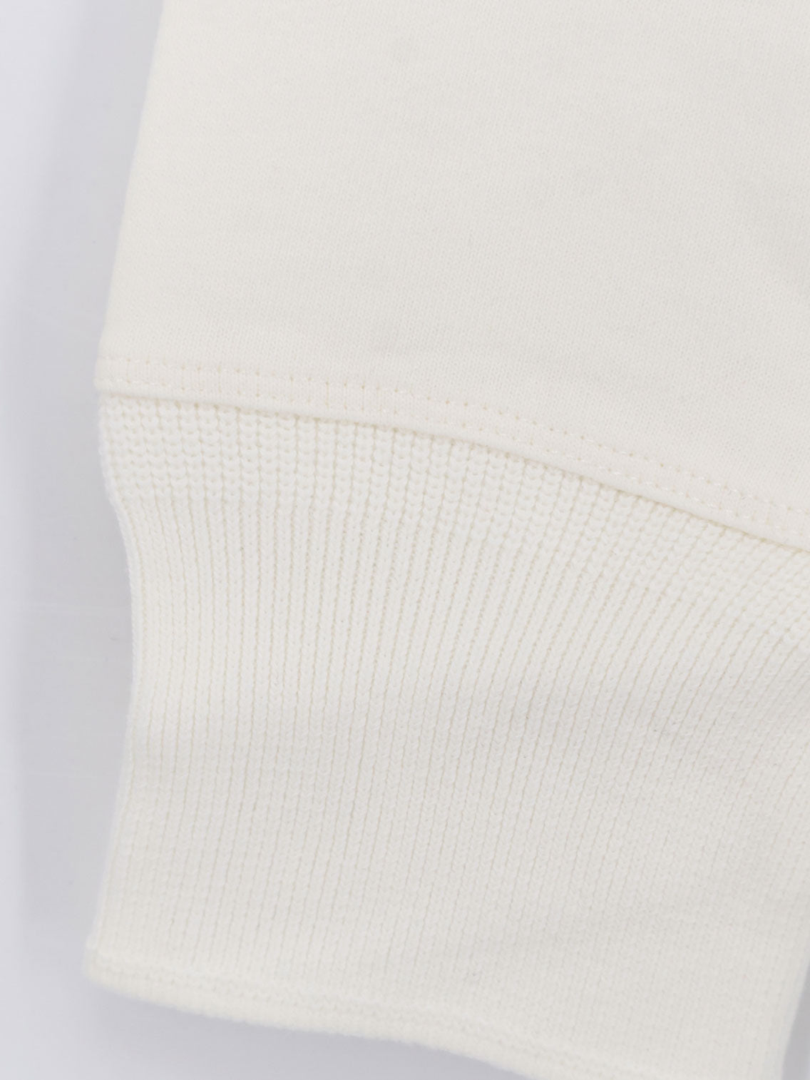 Cotton polo shirt
