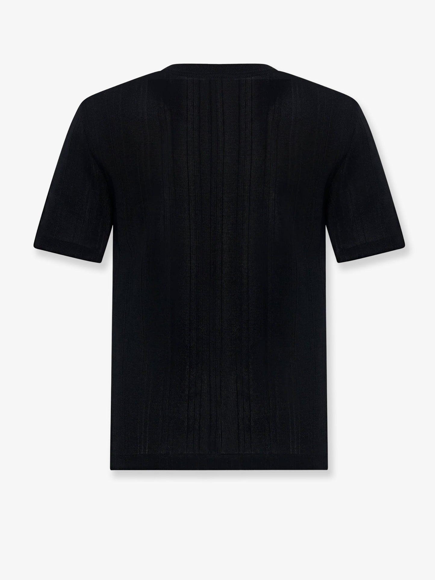 Etina Top cotton T-shirt