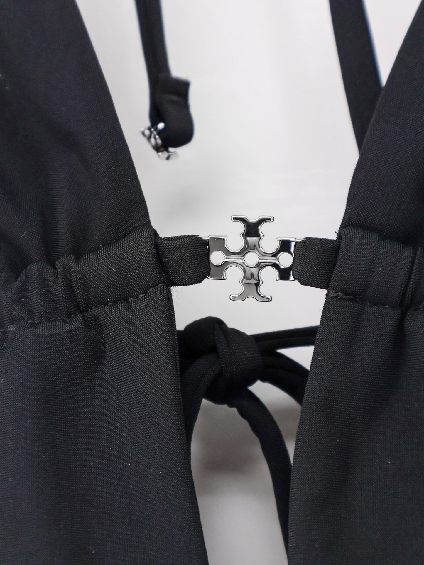 Costume intero in nylon