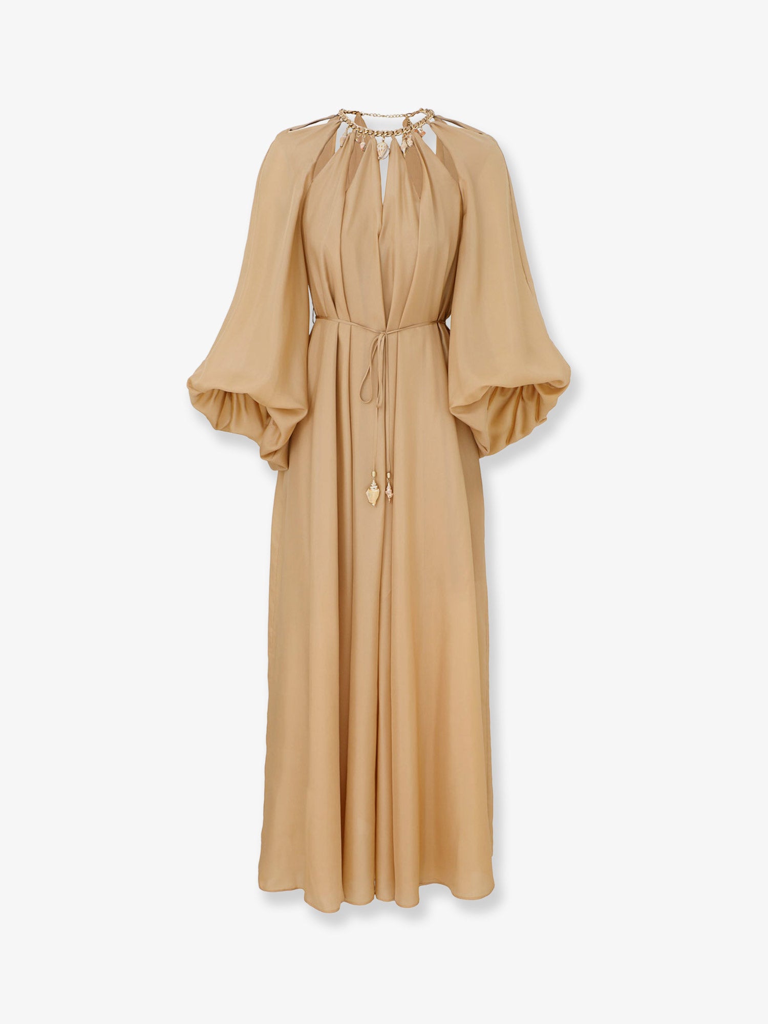beige zimmermann dress Mahon long silk zimmermann long floral dress Men Black Red Oxford 1920 style dresses Key details Size:US 20W