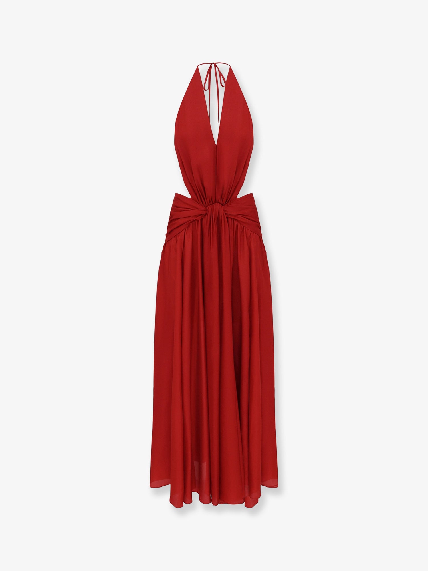 zimmermann red dress Zimmermann Wonderland Picnic Dress Red Red