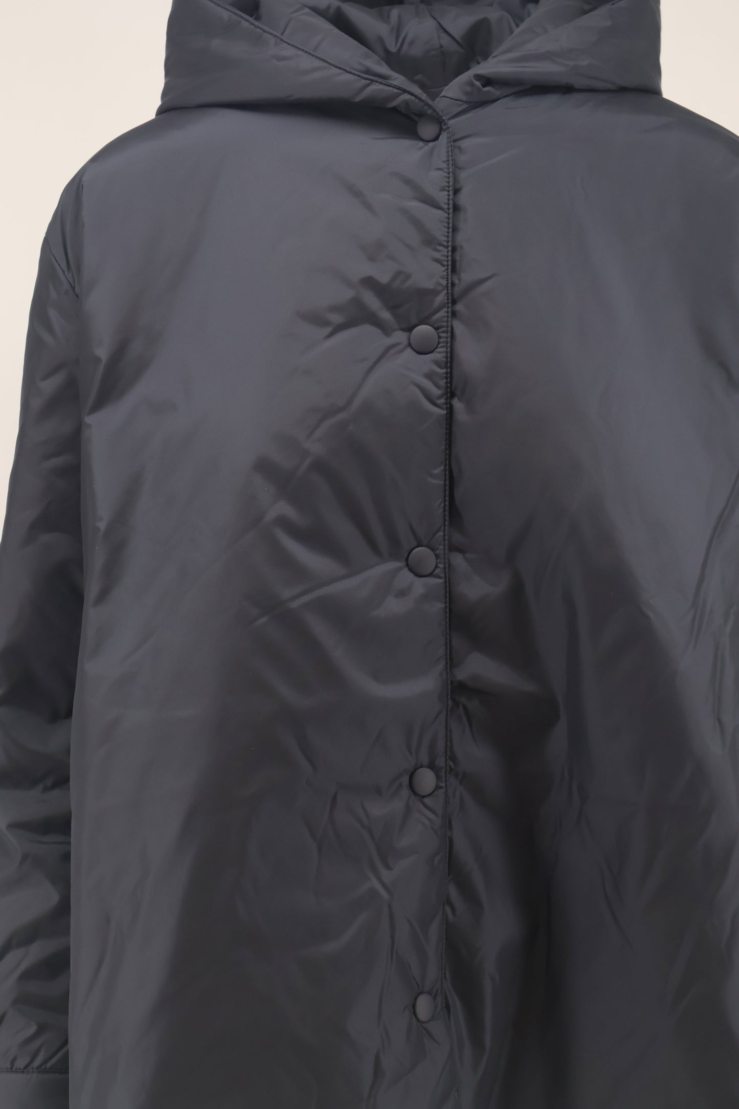 Beth nylon Jacket