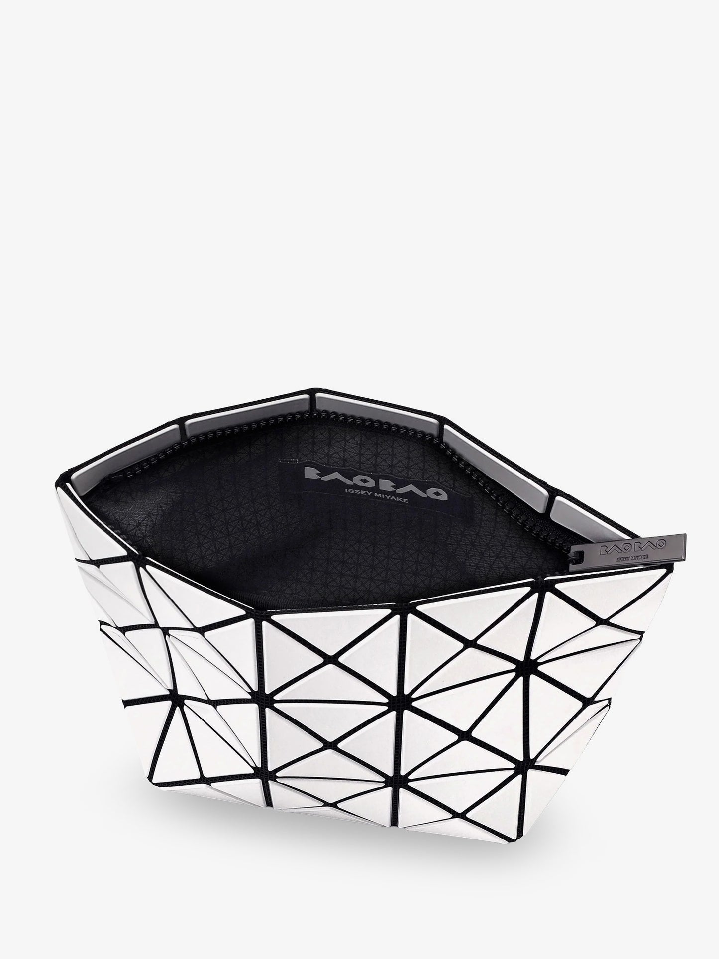 Prism PVC Pouch