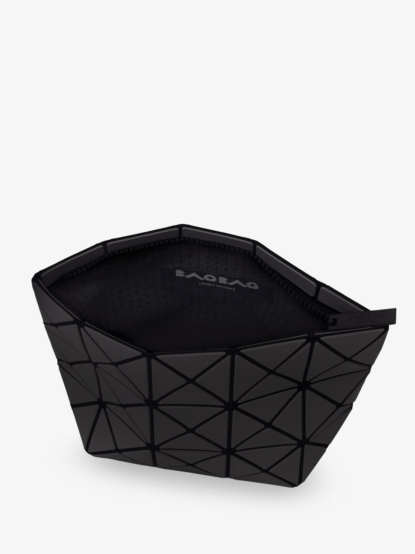 Prism PVC Pouch