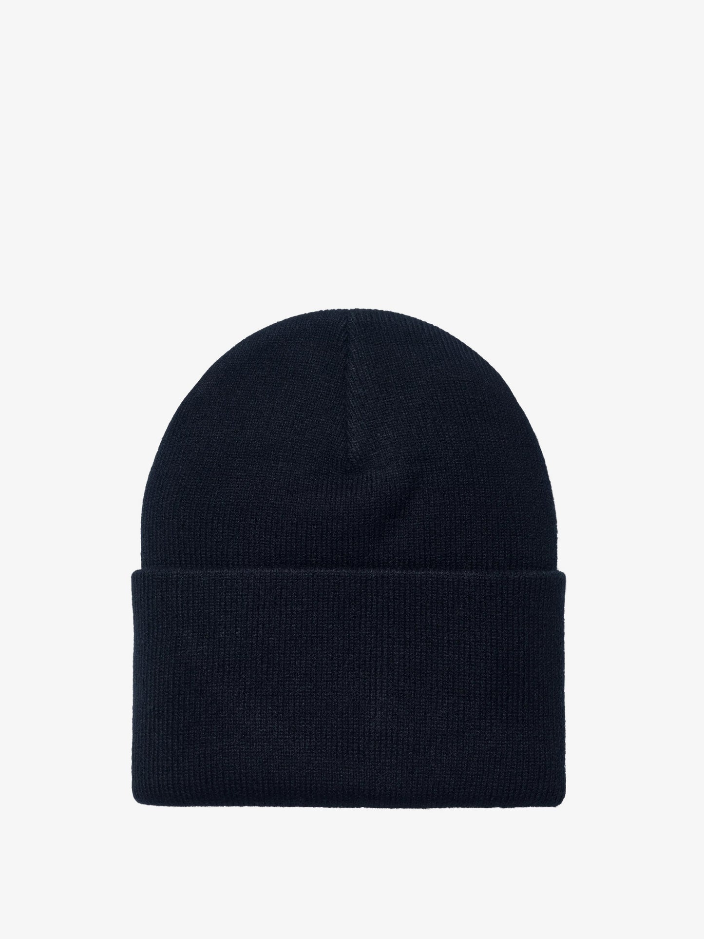 Cotton Watch Hat