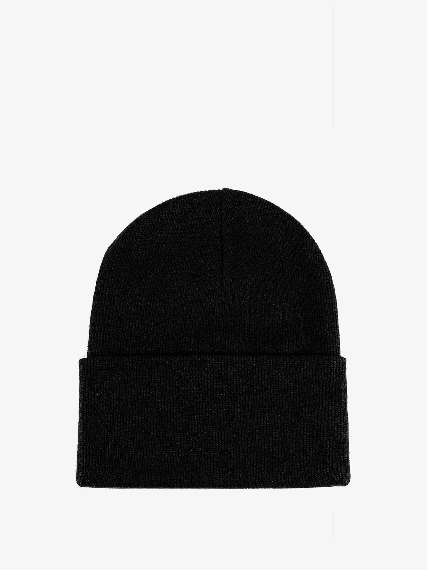 Cotton Watch Hat