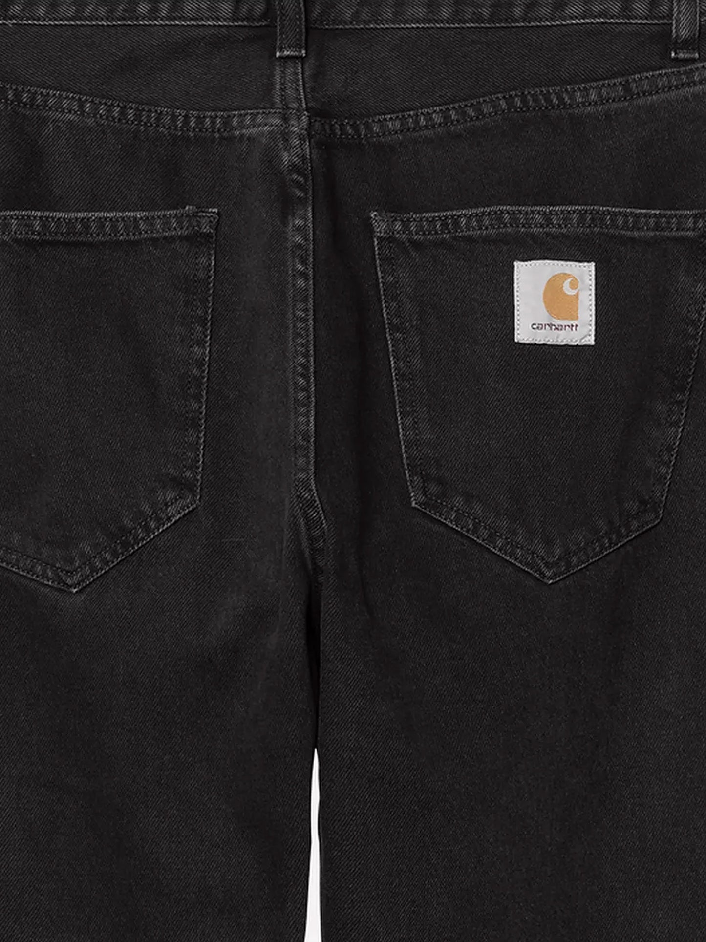 Landon Pant Jeans