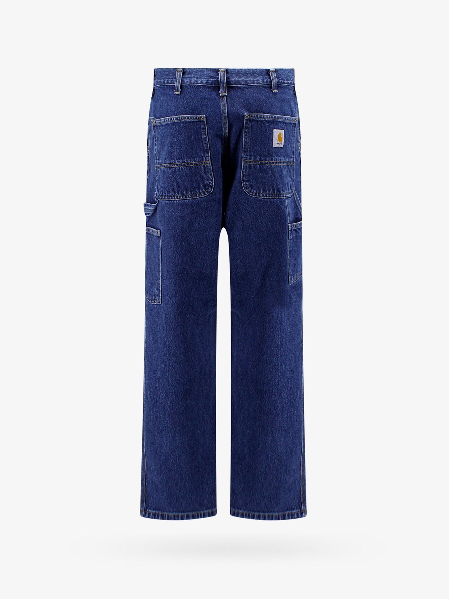Single Knee Pant jeans