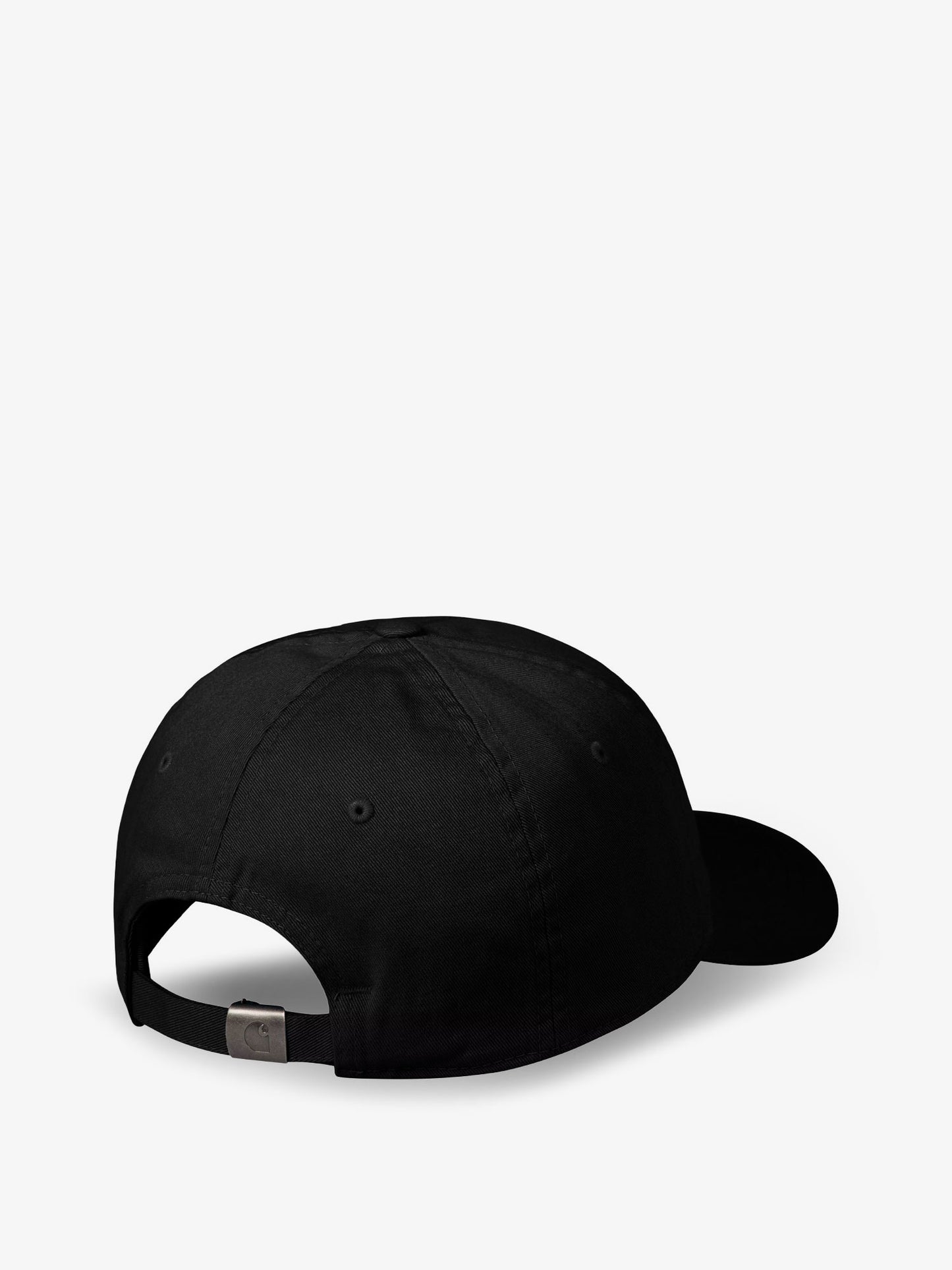 Madison baseball cotton hat