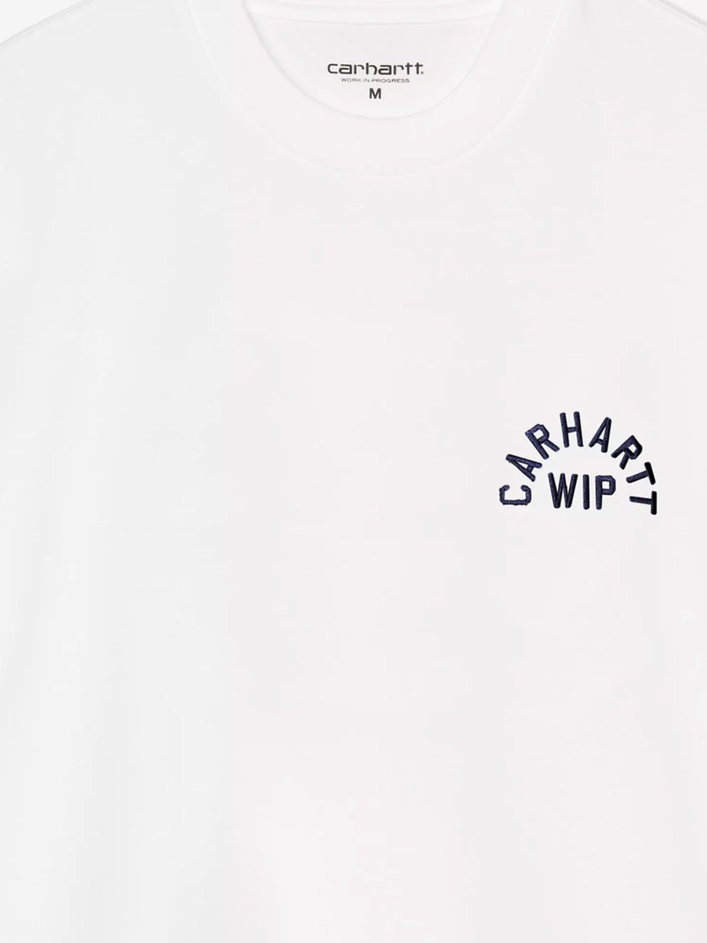Organic cotton T-Shirt