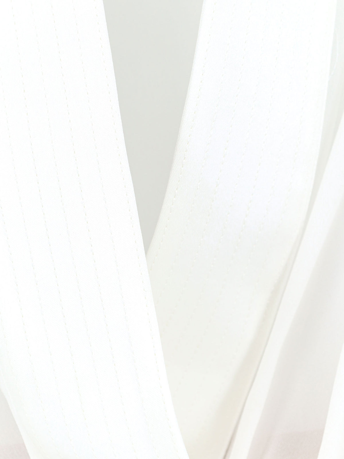 Viscose Body Shirt