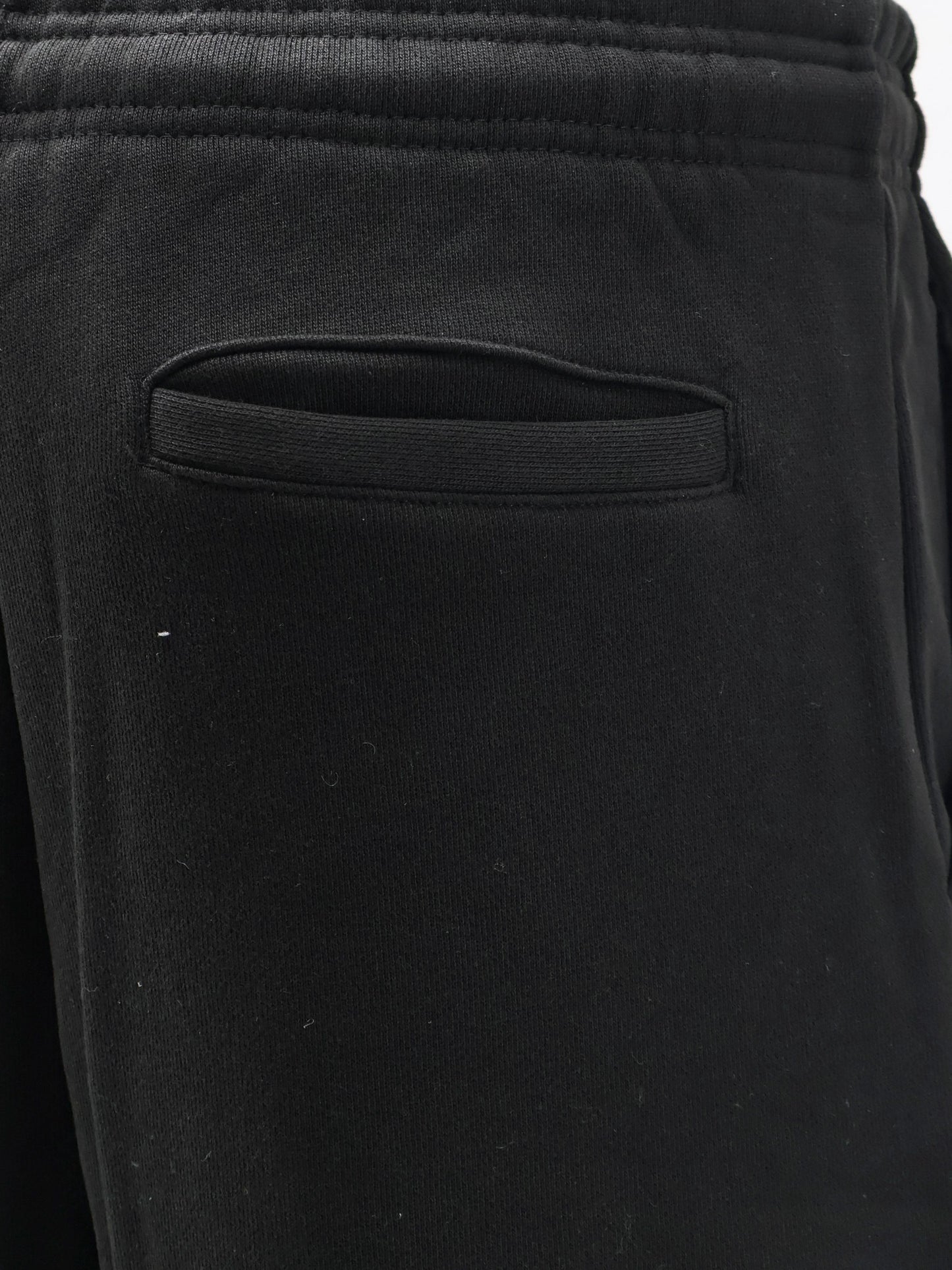 Cotton trousers