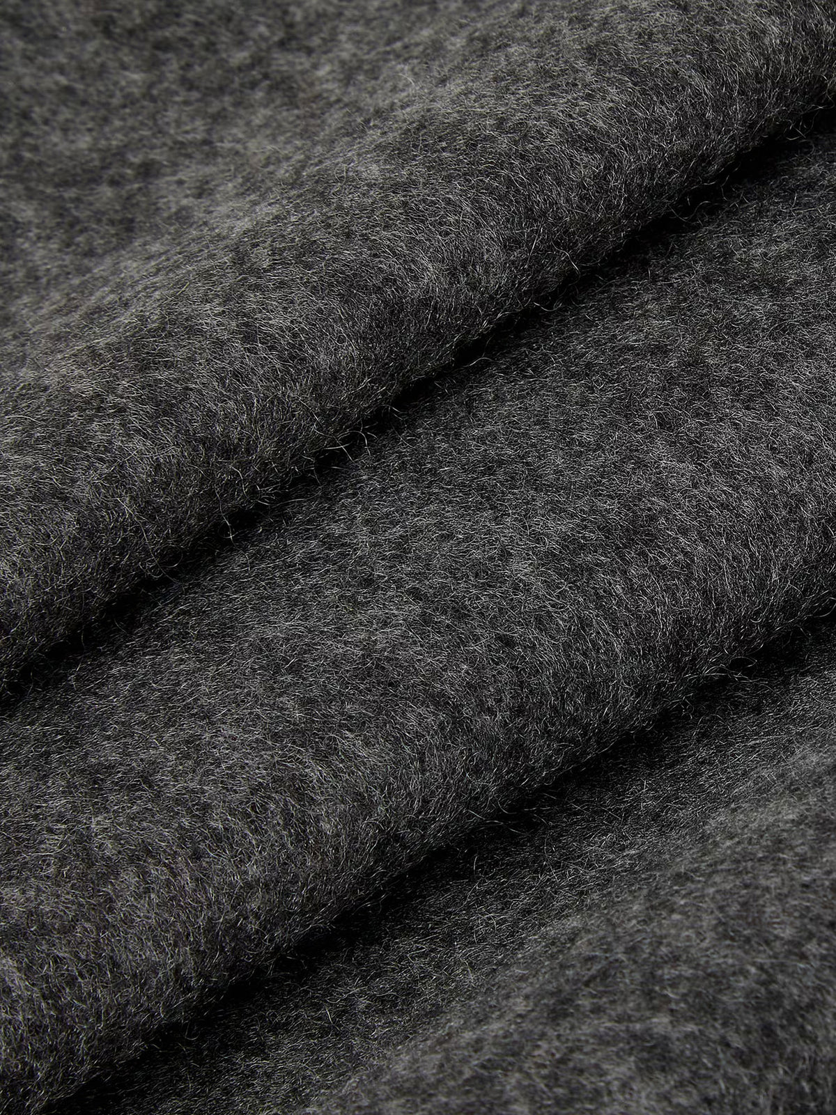 Cashmere scarf