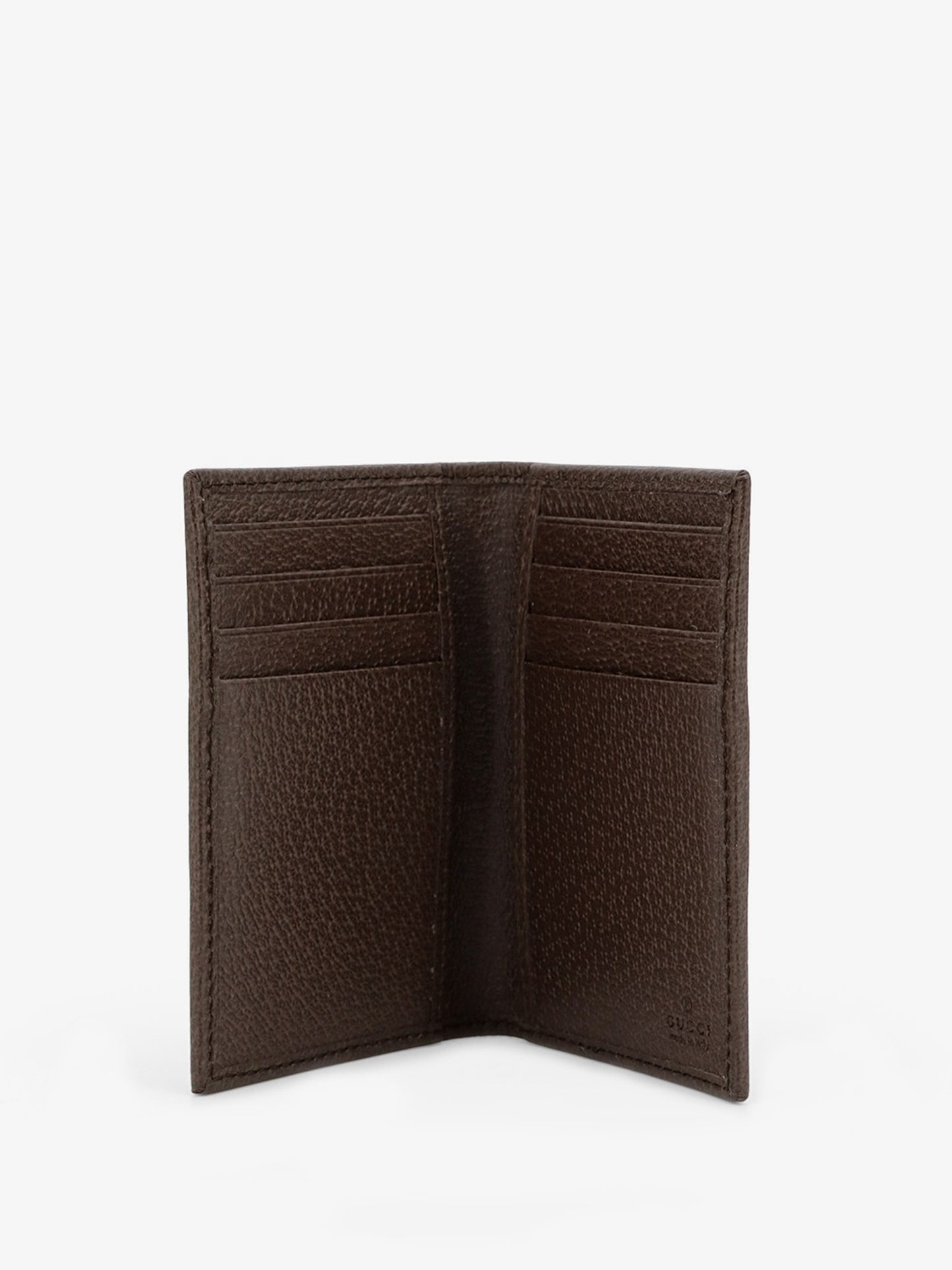 Ophidia Card holder