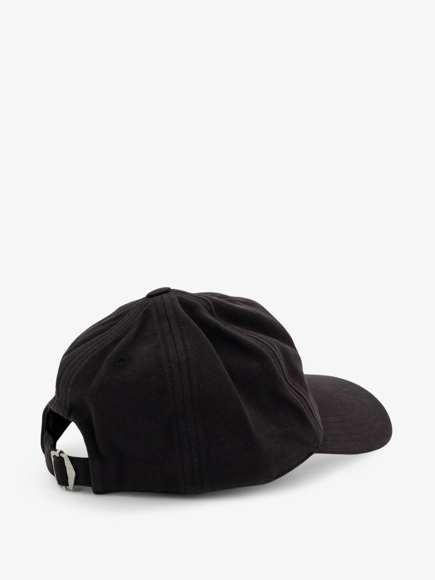 Cappello Tomas in cotone