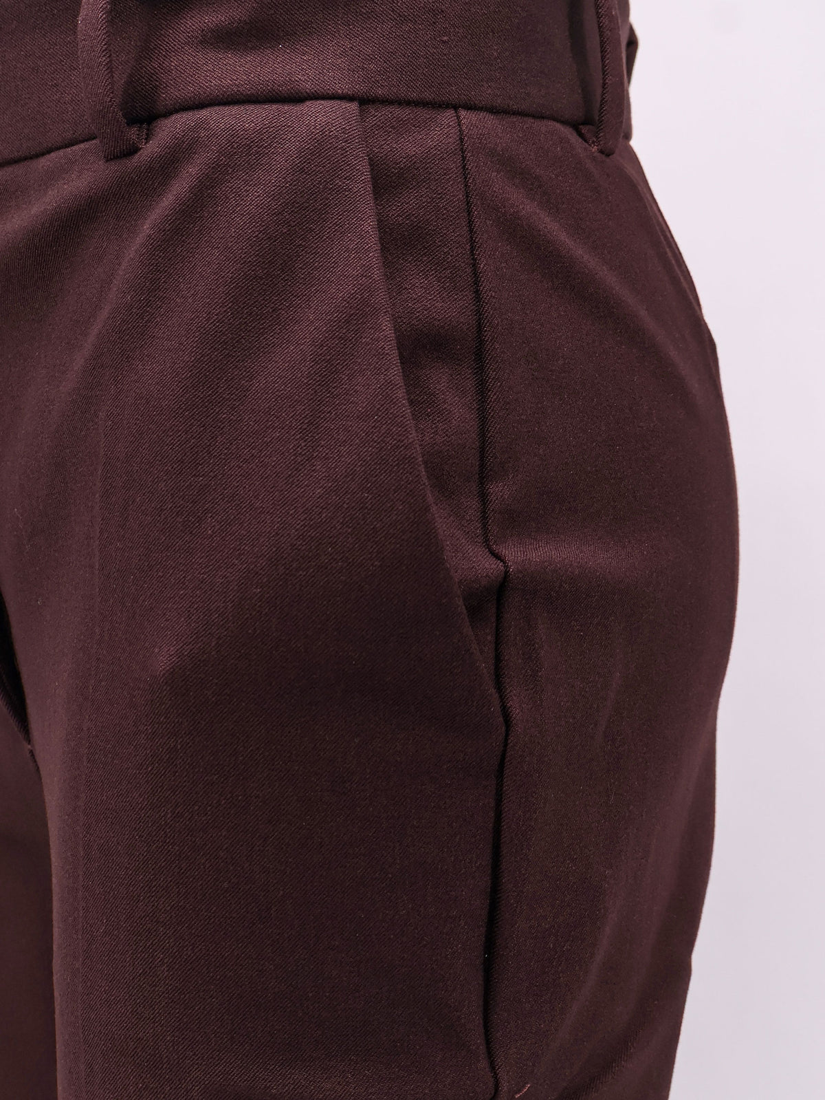 Tafira stretch pants