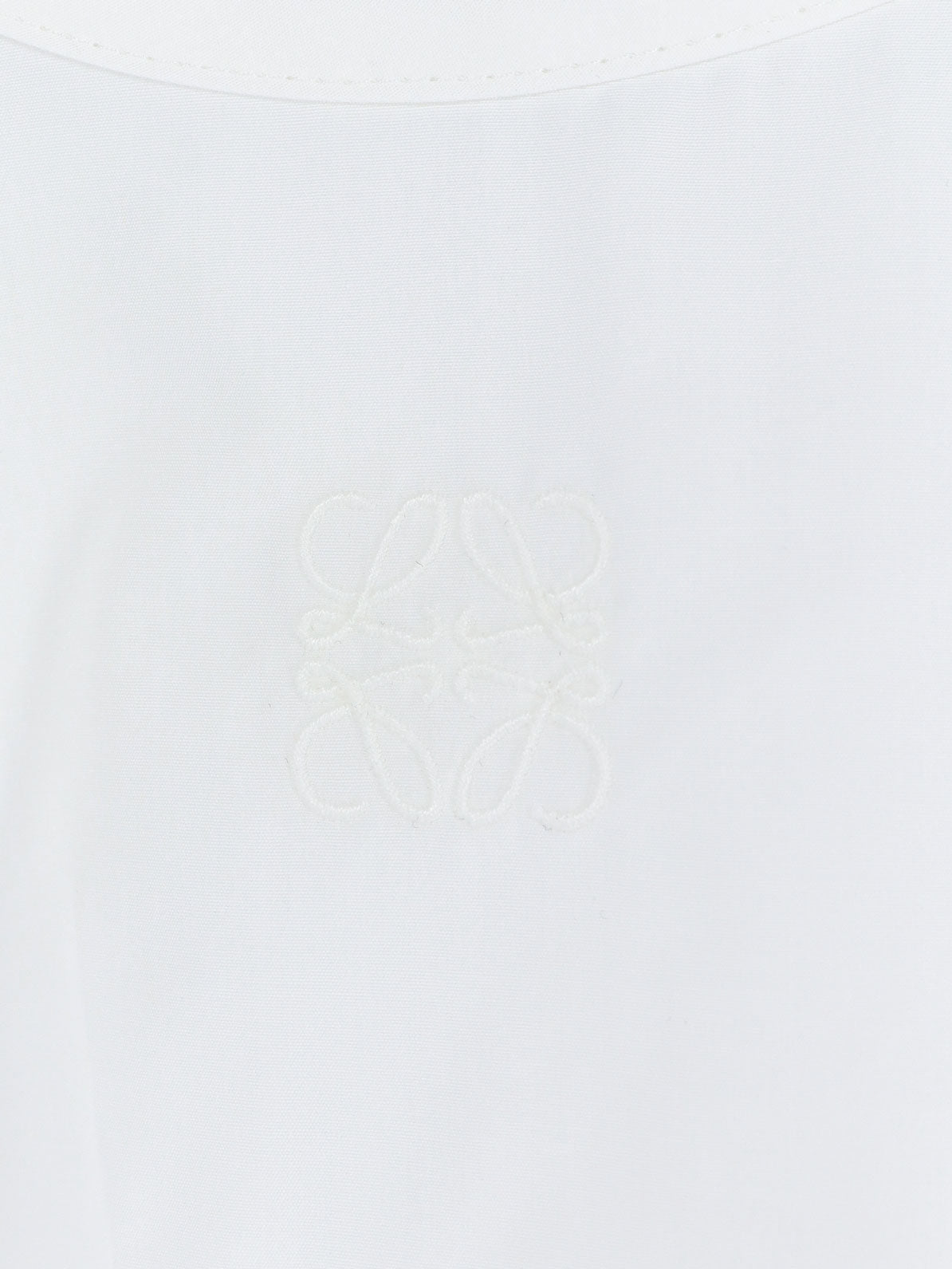 Paula's Ibiza - Lightweight cotton top