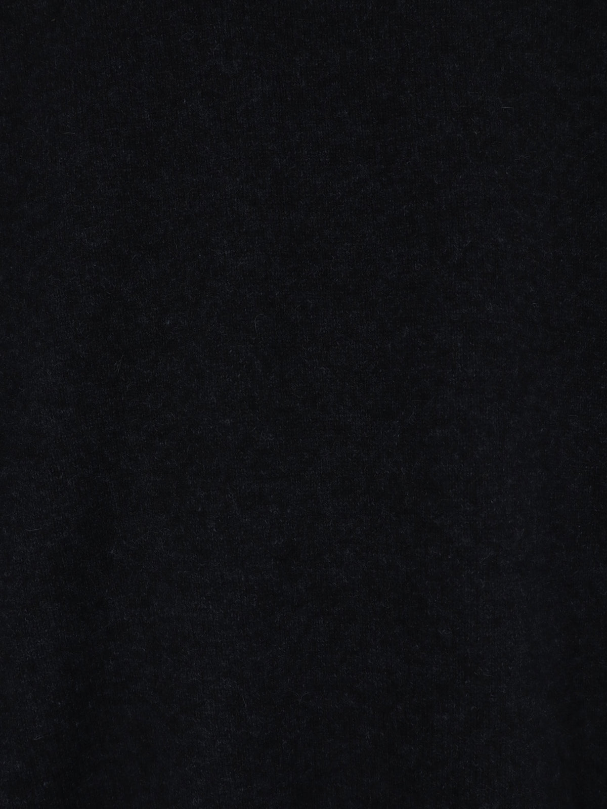 Classic Baby Cashmere sweater