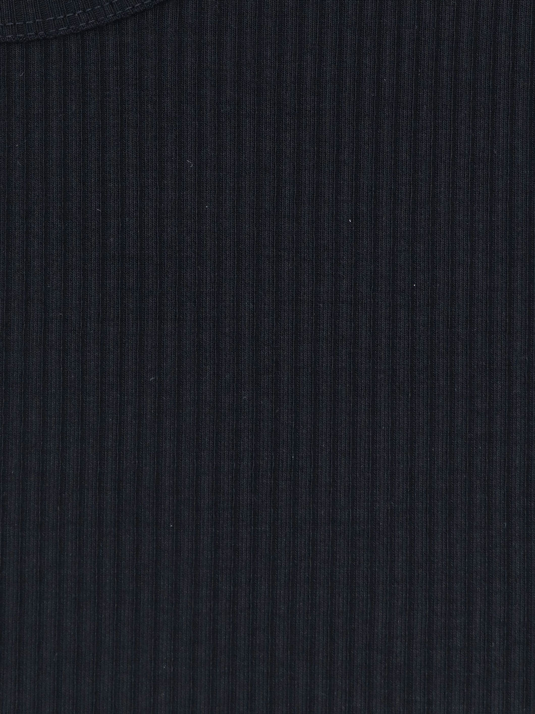 Mxmsalmone lyocell and silk t-shirt