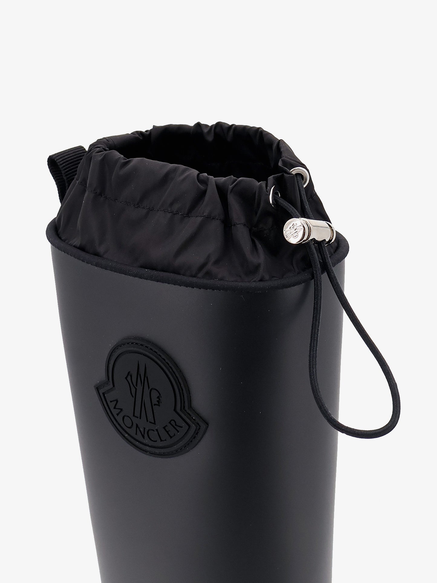 Stivali da pioggia Kickstream High in PVC