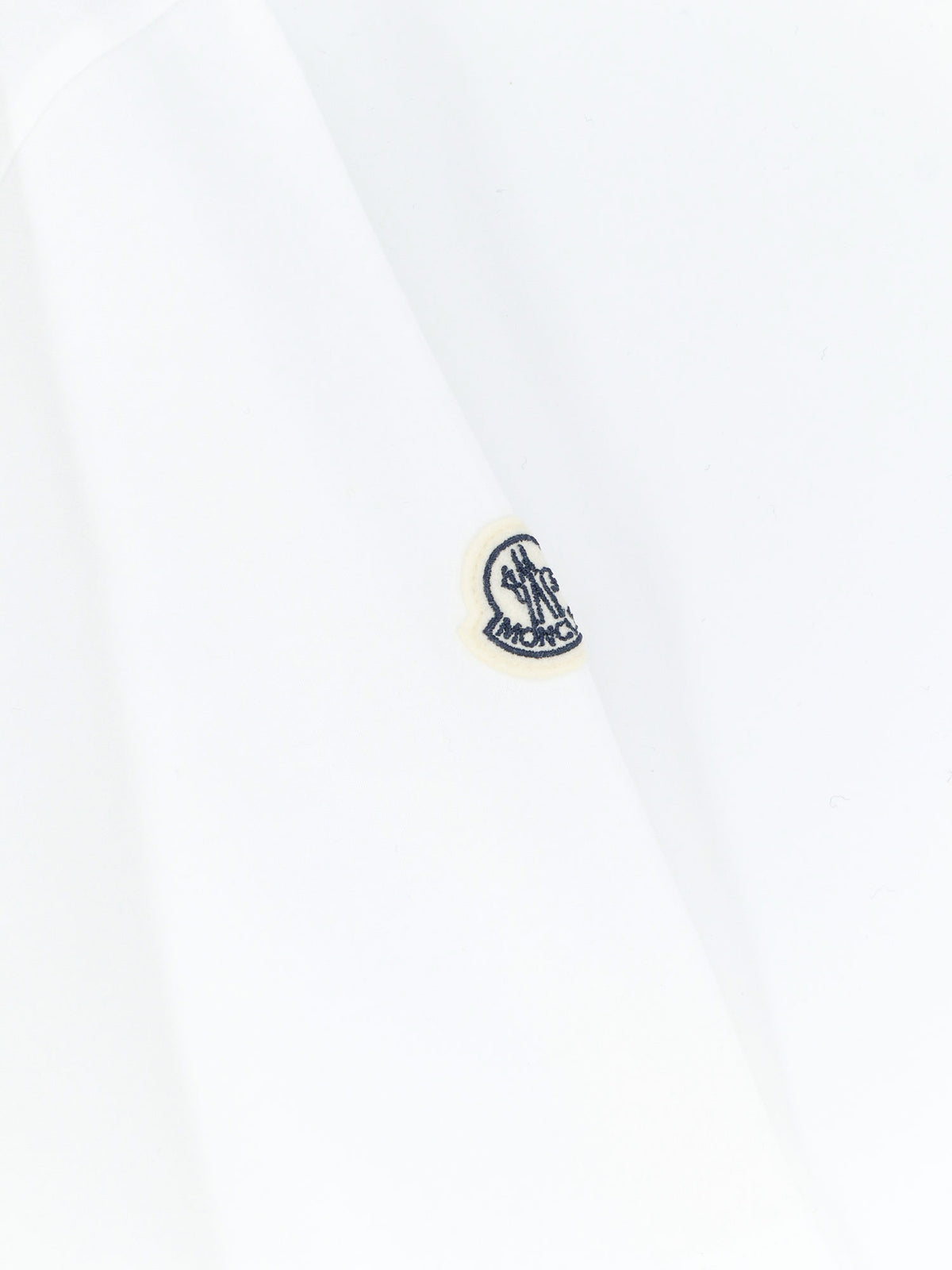 T-Shirt in cotone con stampa