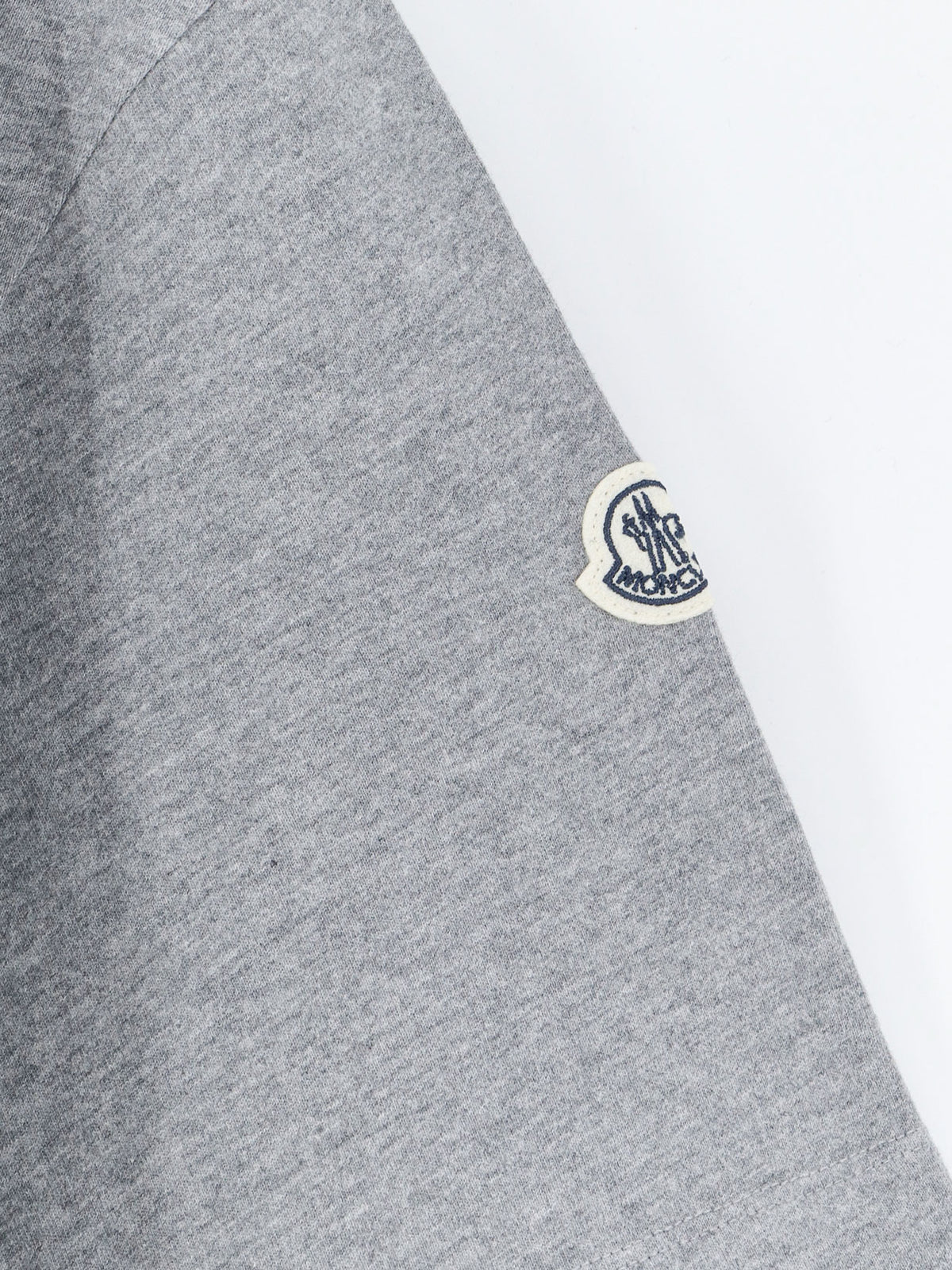 T-Shirt in cotone con stampa
