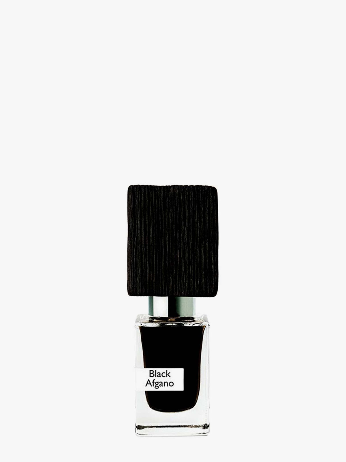 Nasomatto Black Afgano Fragrance Extract