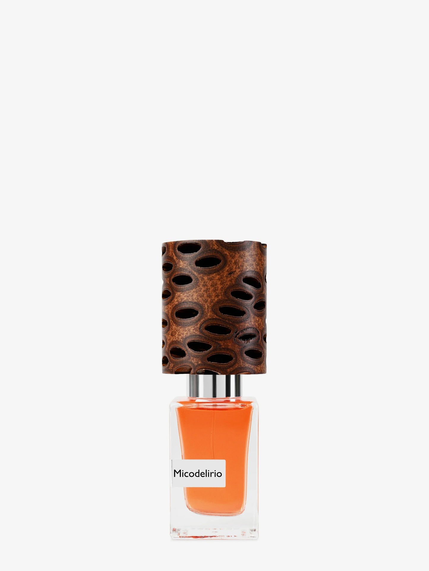 Microdelirio Nasomatto Perfume
