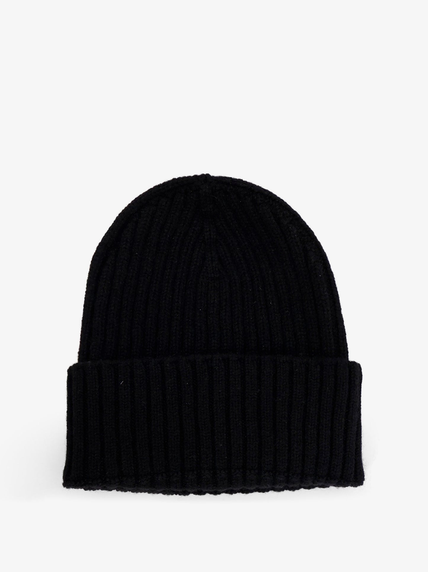 Cashmere hat