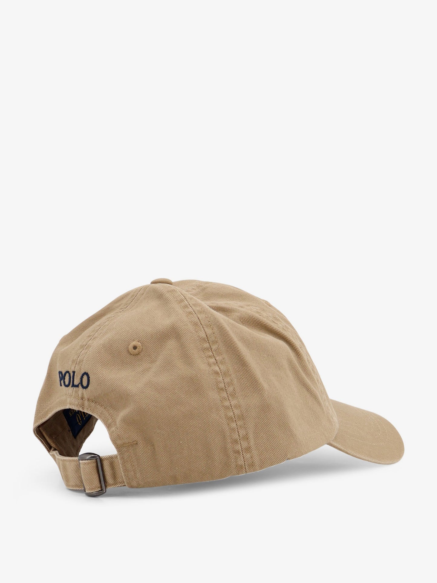 Baseball cotton hat