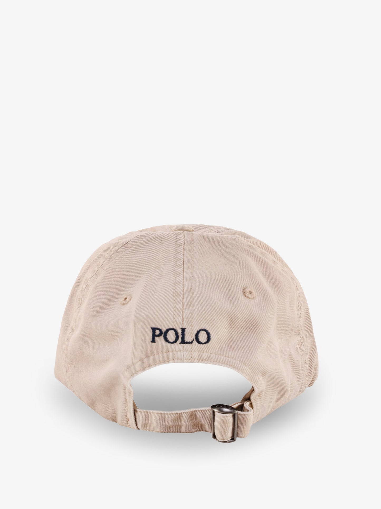 Baseball cotton hat