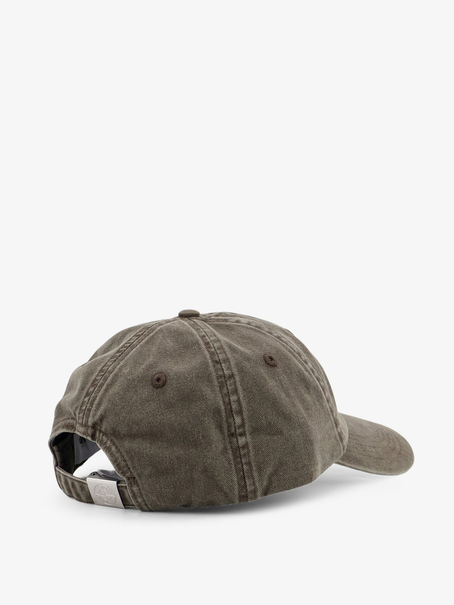 Cotton hat